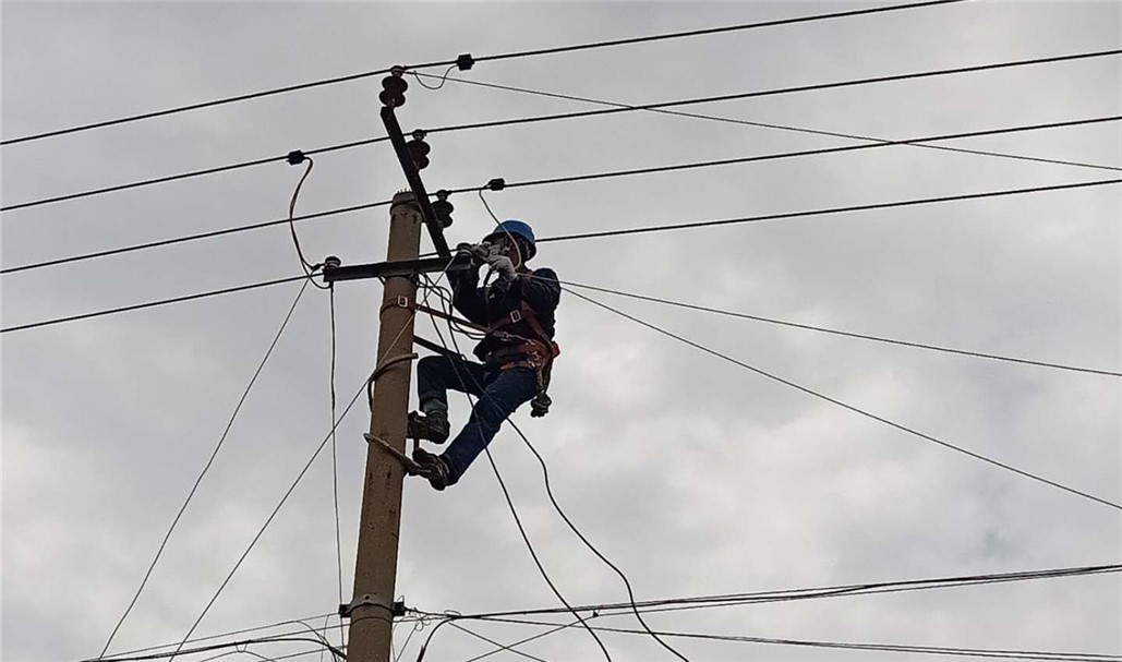 k8����(�й�)����Ӯ�ҡ�һ������