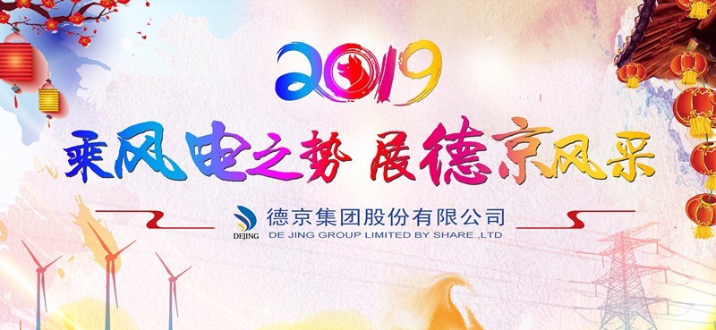 k8����(�й�)����Ӯ�ҡ�һ������