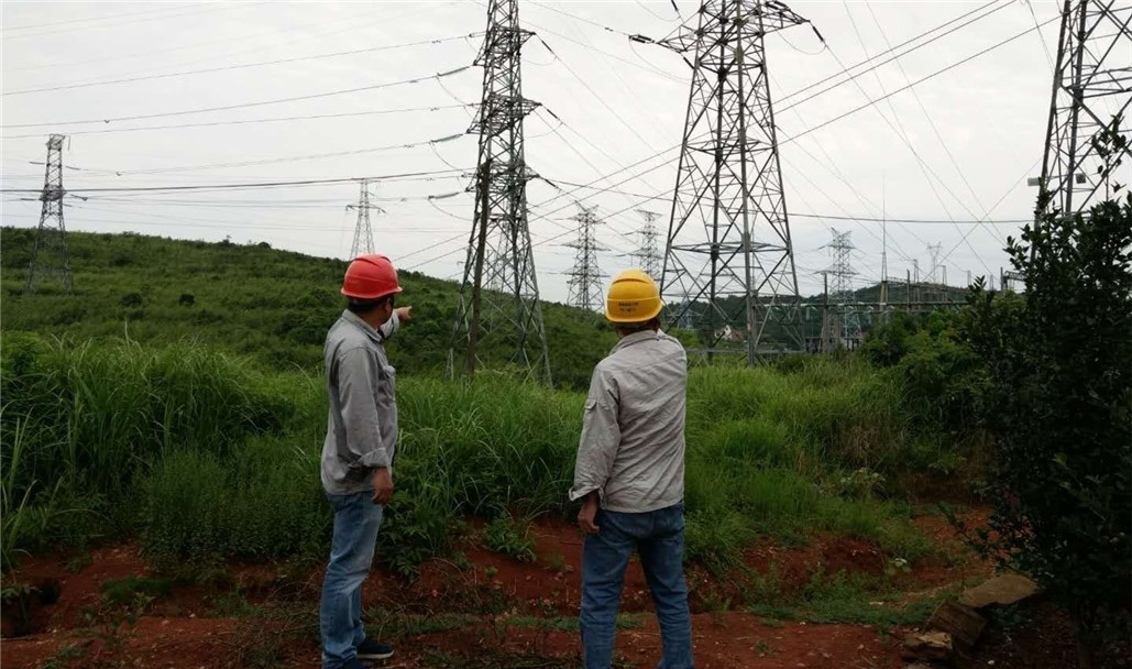 k8����(�й�)����Ӯ�ҡ�һ������