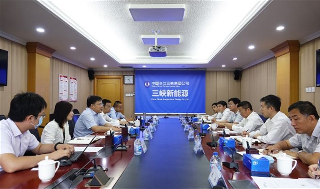 k8����(�й�)����Ӯ�ҡ�һ������