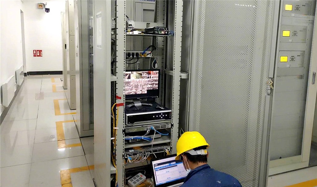 k8����(�й�)����Ӯ�ҡ�һ������