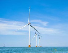 k8����(�й�)����Ӯ�ҡ�һ������