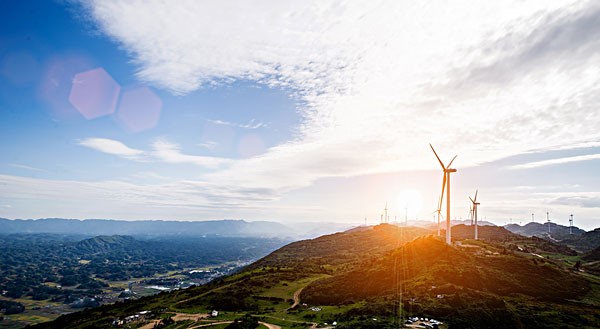 k8����(�й�)����Ӯ�ҡ�һ������