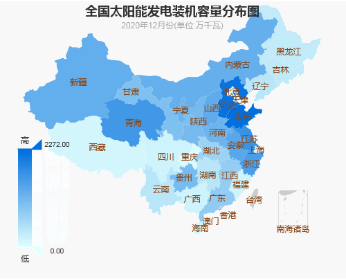 k8����(�й�)����Ӯ�ҡ�һ������