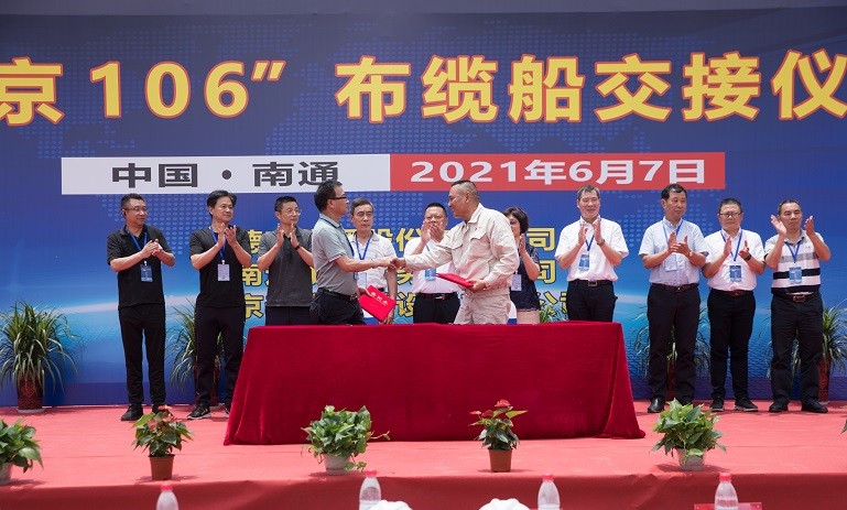 k8����(�й�)����Ӯ�ҡ�һ������