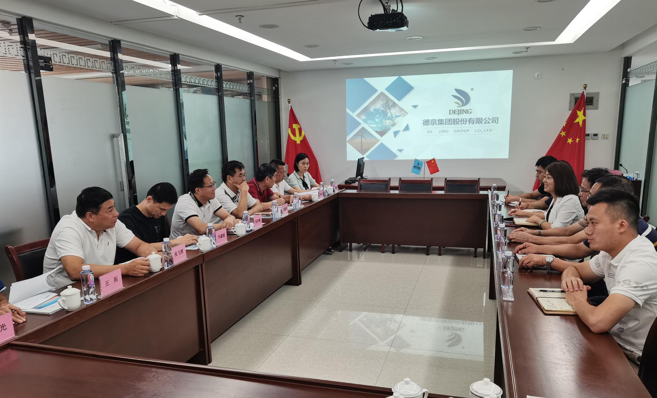 k8����(�й�)����Ӯ�ҡ�һ������