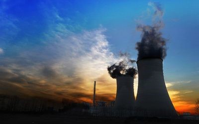 k8����(�й�)����Ӯ�ҡ�һ������