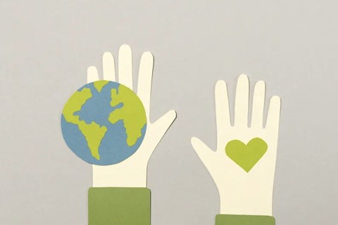 k8����(�й�)����Ӯ�ҡ�һ������