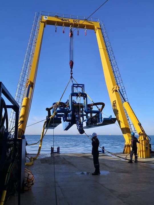 k8����(�й�)����Ӯ�ҡ�һ������