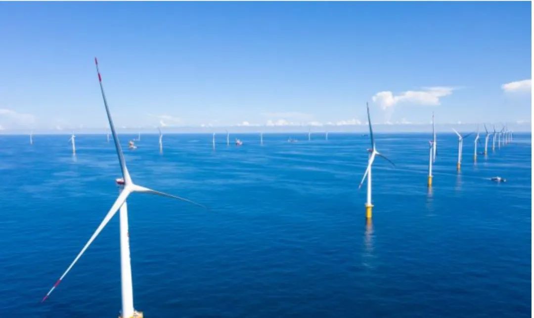 k8����(�й�)����Ӯ�ҡ�һ������