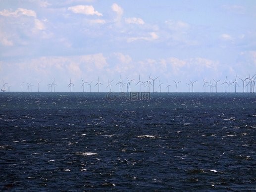 k8����(�й�)����Ӯ�ҡ�һ������