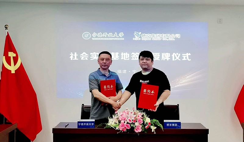 k8����(�й�)����Ӯ�ҡ�һ������