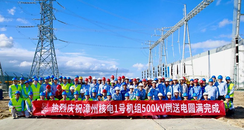 k8����(�й�)����Ӯ�ҡ�һ������