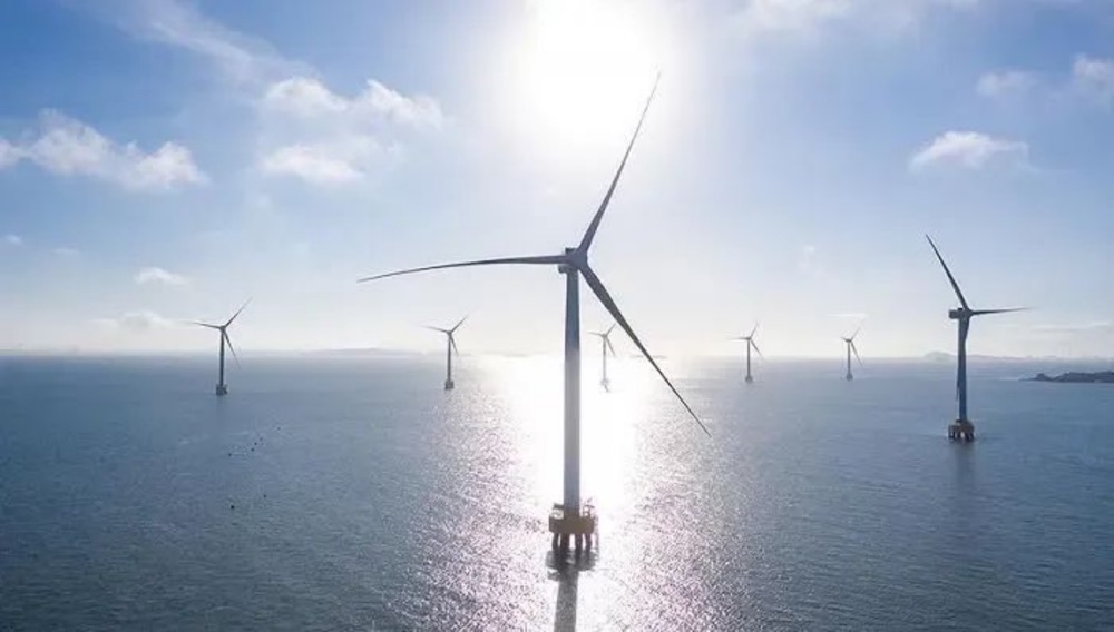 k8����(�й�)����Ӯ�ҡ�һ������