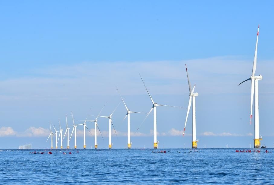 k8����(�й�)����Ӯ�ҡ�һ������