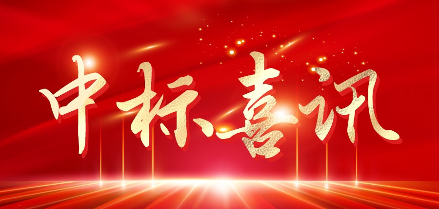 k8����(�й�)����Ӯ�ҡ�һ������