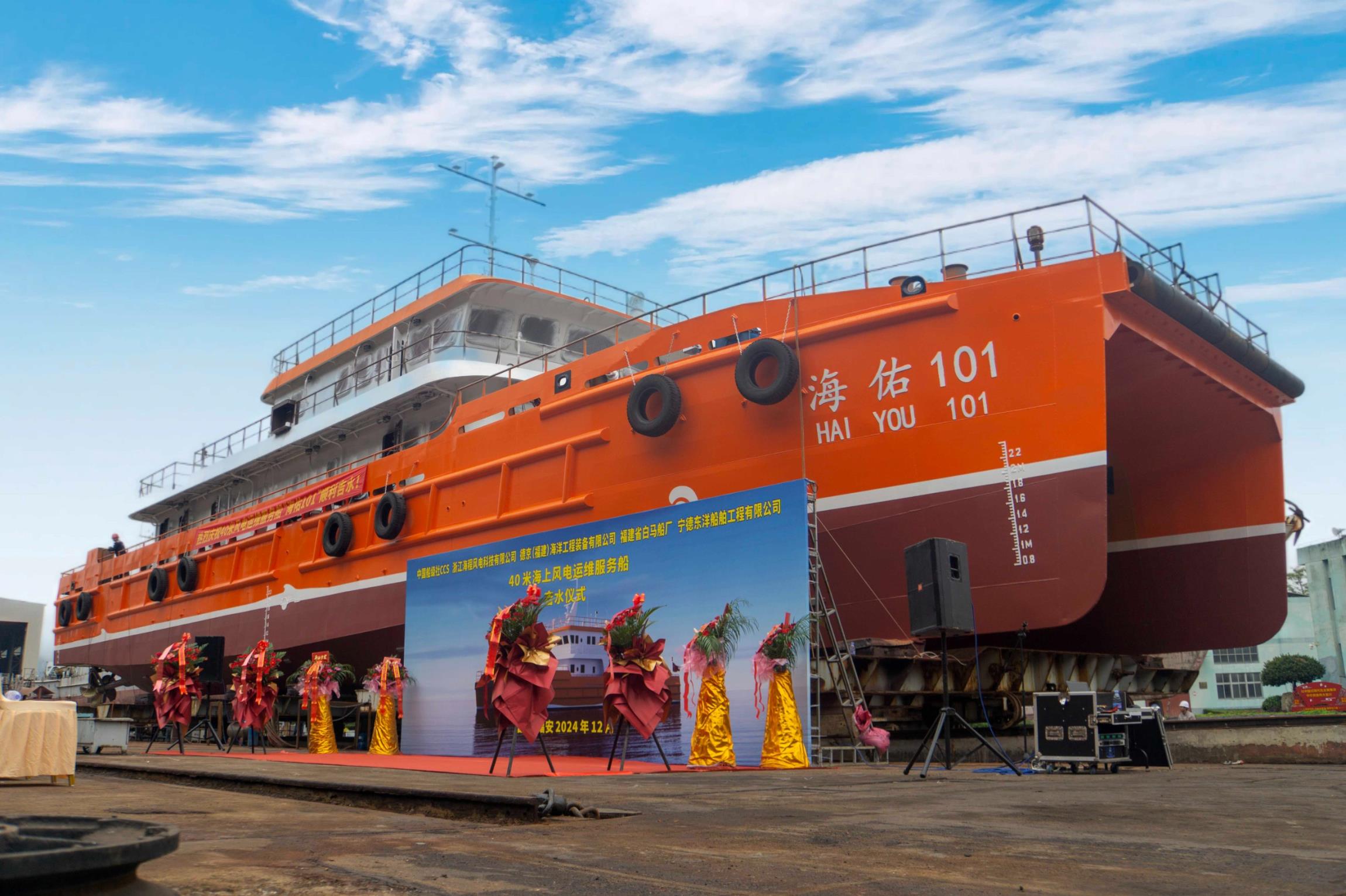 k8����(�й�)����Ӯ�ҡ�һ������