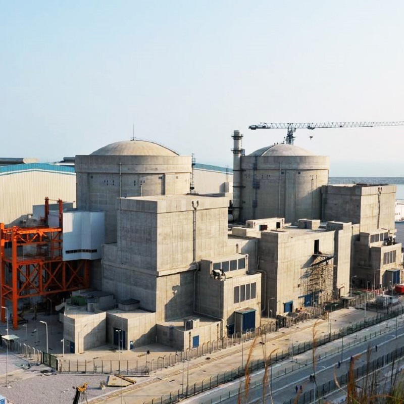 k8����(�й�)����Ӯ�ҡ�һ������