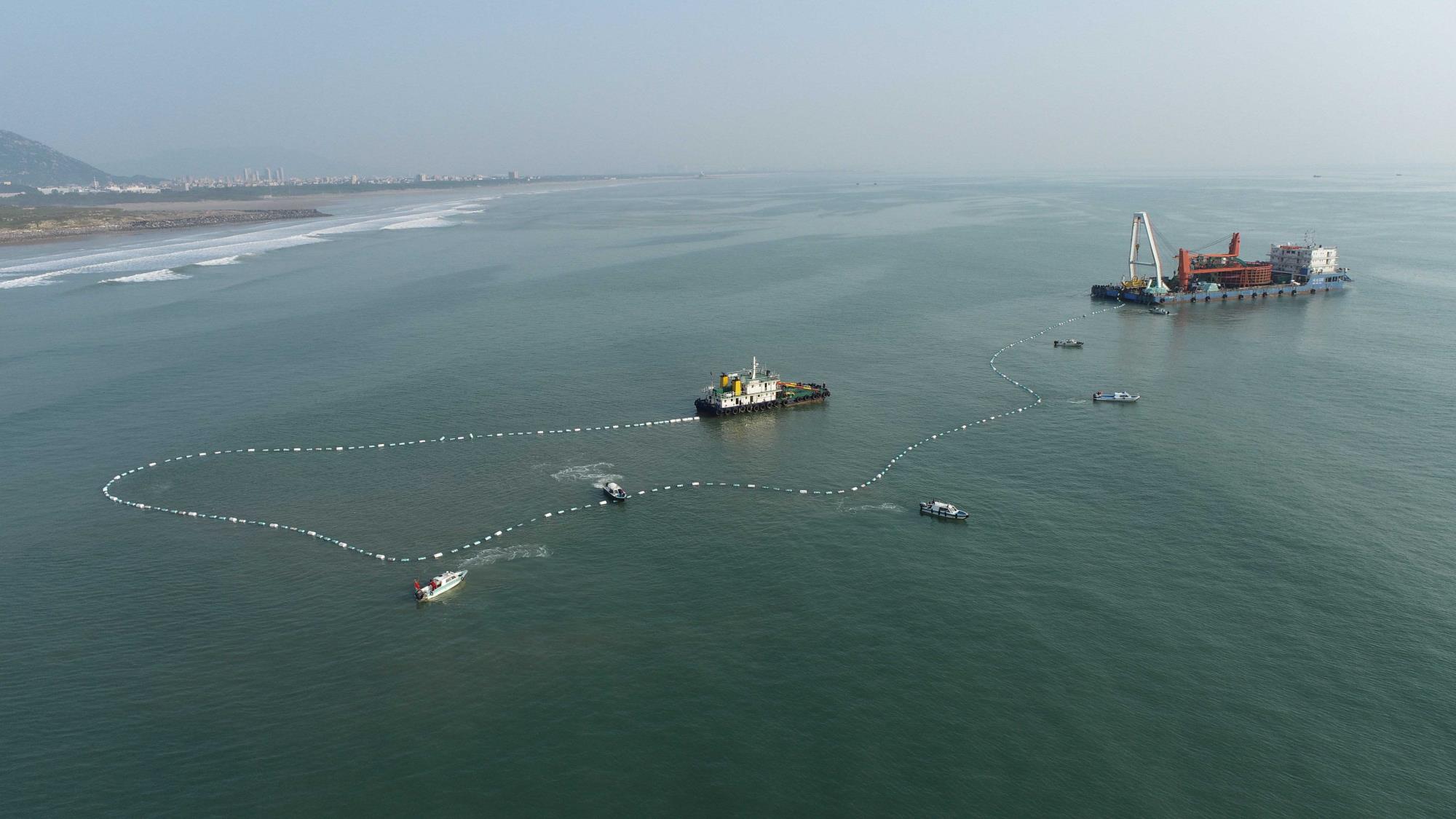 k8����(�й�)����Ӯ�ҡ�һ������