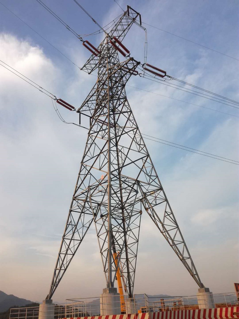 k8����(�й�)����Ӯ�ҡ�һ������