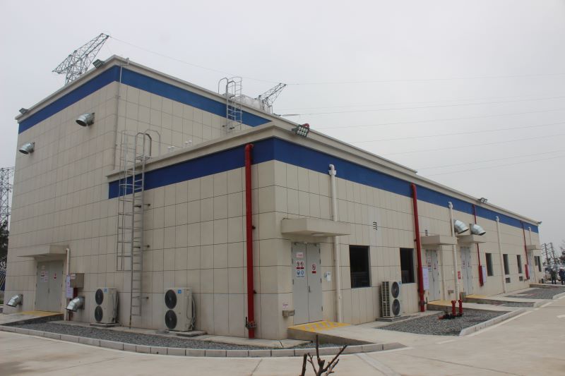 k8����(�й�)����Ӯ�ҡ�һ������