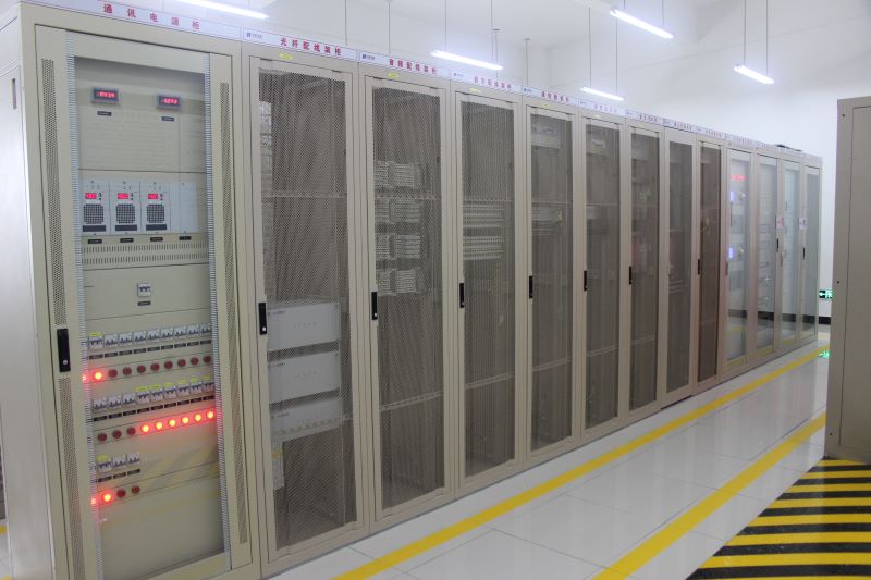 k8����(�й�)����Ӯ�ҡ�һ������