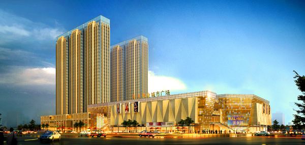 k8����(�й�)����Ӯ�ҡ�һ������