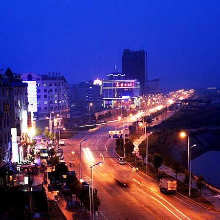 k8����(�й�)����Ӯ�ҡ�һ������