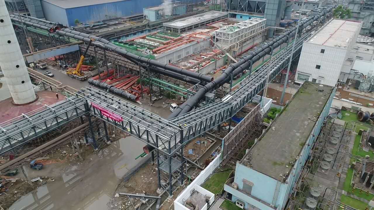 k8����(�й�)����Ӯ�ҡ�һ������