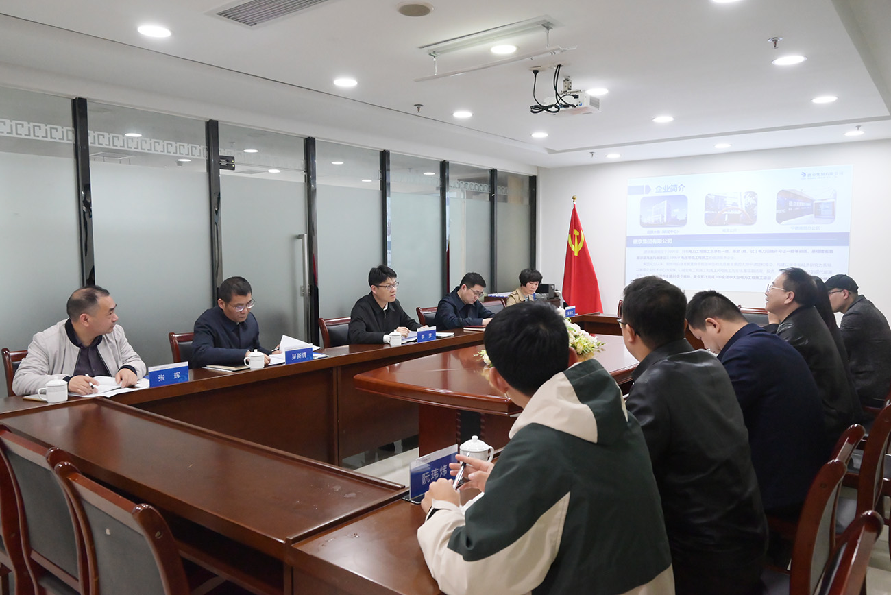 k8����(�й�)����Ӯ�ҡ�һ������