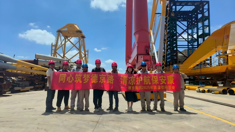 k8����(�й�)����Ӯ�ҡ�һ������