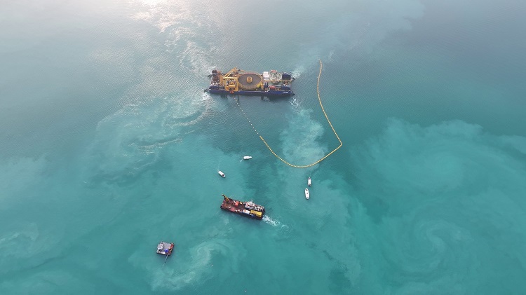 k8����(�й�)����Ӯ�ҡ�һ������