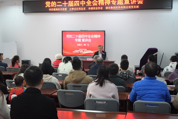 k8����(�й�)����Ӯ�ҡ�һ������