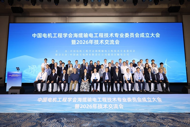 k8����(�й�)����Ӯ�ҡ�һ������