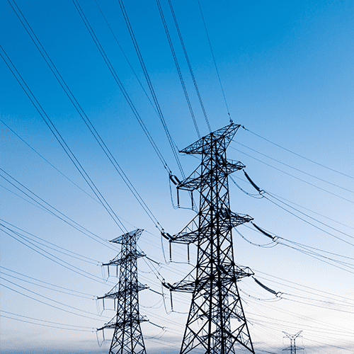 k8����(�й�)����Ӯ�ҡ�һ������